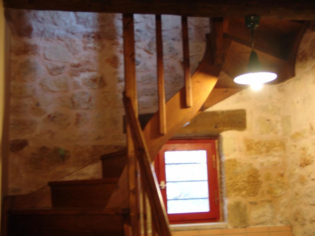Fabrica Villa Vamos Room photo